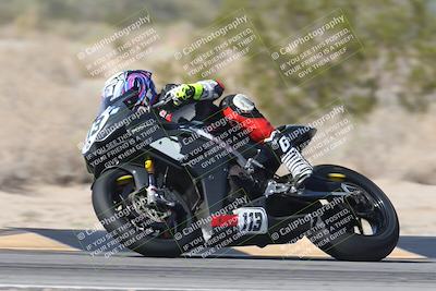 media/Nov-01-2025-CVMA (Sat) [[fc0f7531b8]]/Race 7-Formula Twins-Formula 40 UL/